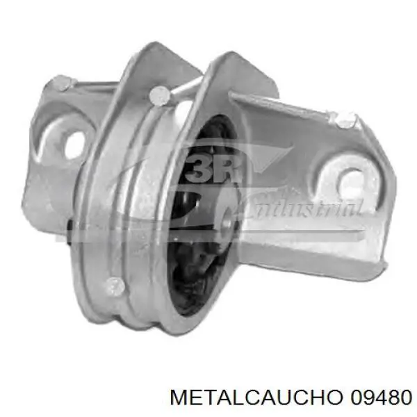 Патрубок грубки Thermotec DNB001TT ціна, від 6.95 USD