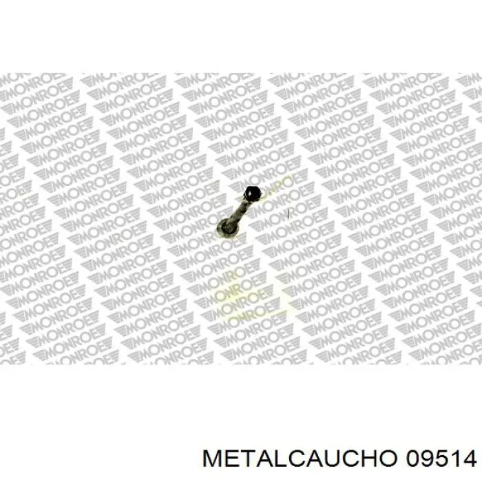 Шланг/патрубок радіатора охолодження, нижній Polcar 3202PW1 ціна, від 20.35 USD