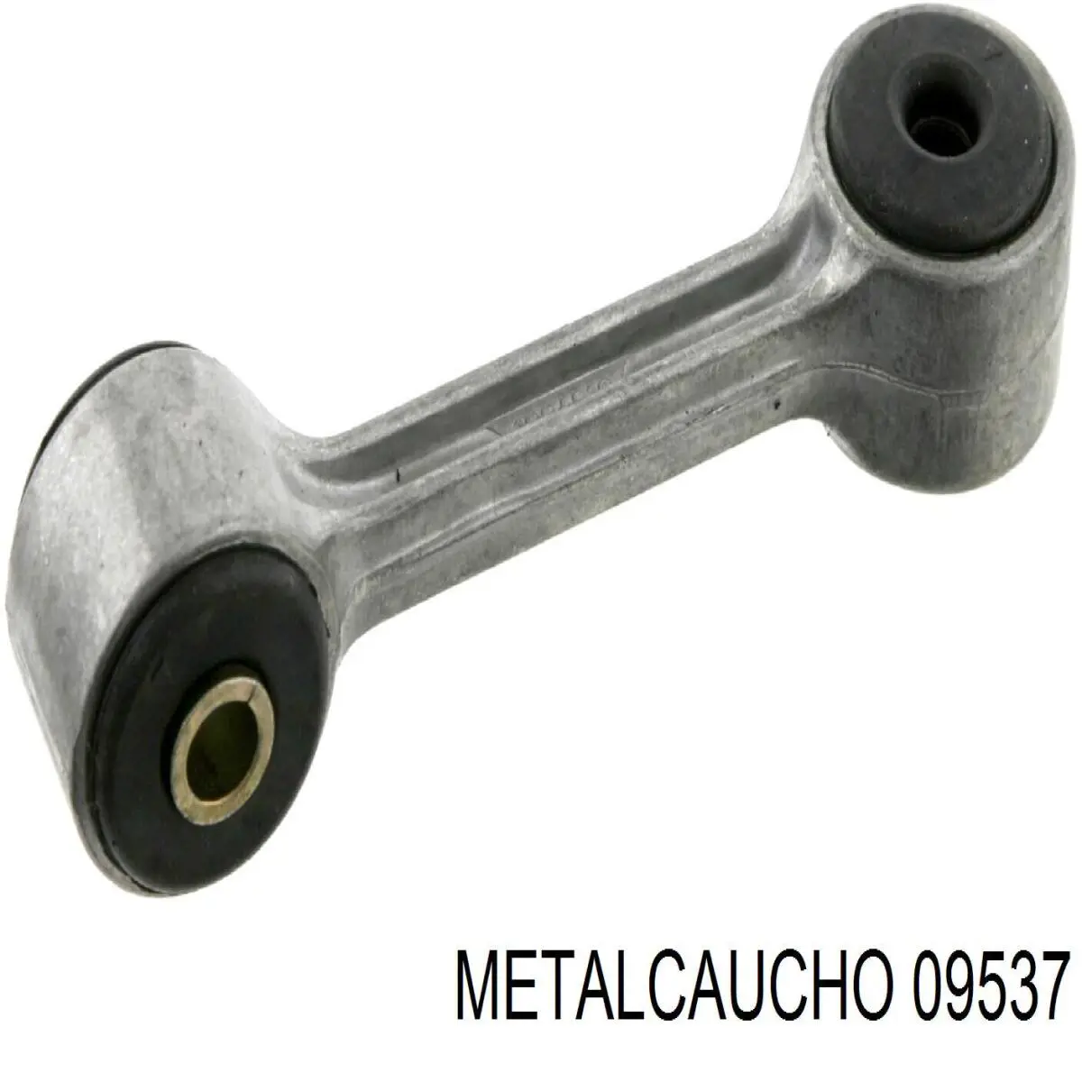  Mercedes Q0009275V003000000 ціна, від 34.80 USD