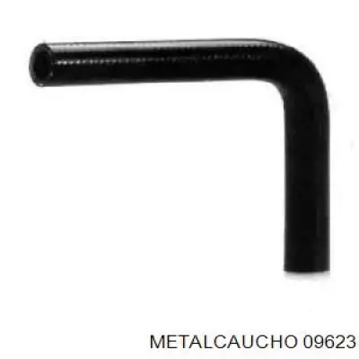  Metalcaucho 09623 ціна, від 14.36 USD