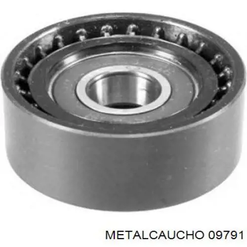 Купити 1350784080 Fiat/Alfa/Lancia Шланг/патрубок интеркуллера