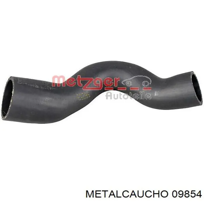  Thermotec DCF080TT ціна, від 17.86 USD