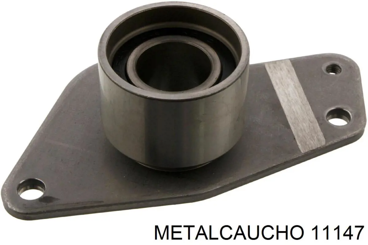 Купити 11147 Metalcaucho Пильник шарніра приводу
