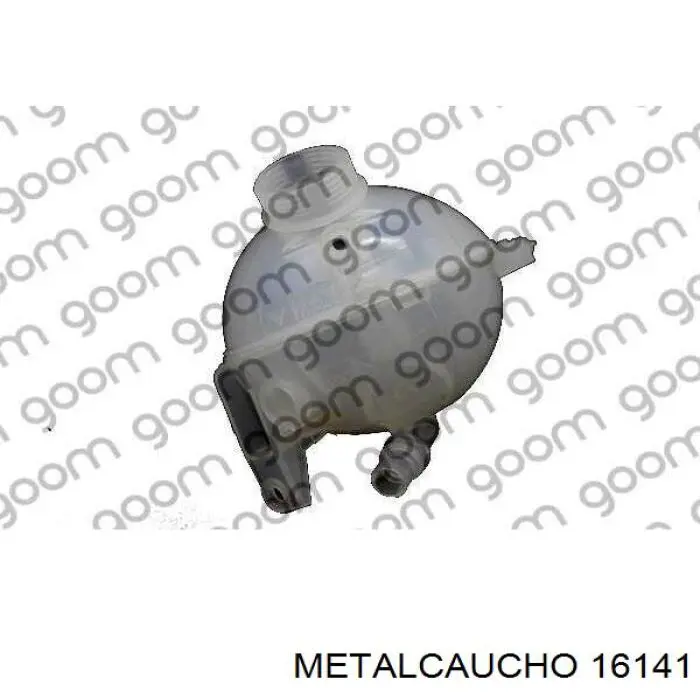 SU001A9248 Toyota Розширювальний бачок охолодження