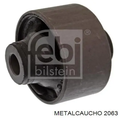 Моторчик омивача переднього скла Metalcaucho 2063 ціна, від 5.91 USD