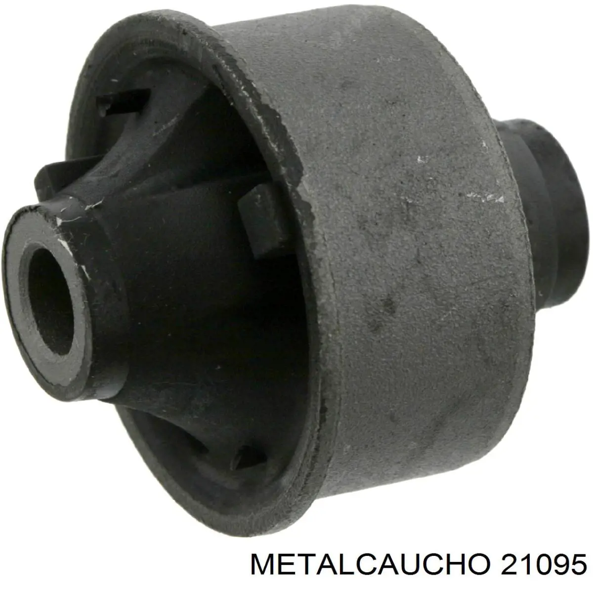 Фільтр коробки автомат Purflux TEK038 ціна, від 24.66 USD
