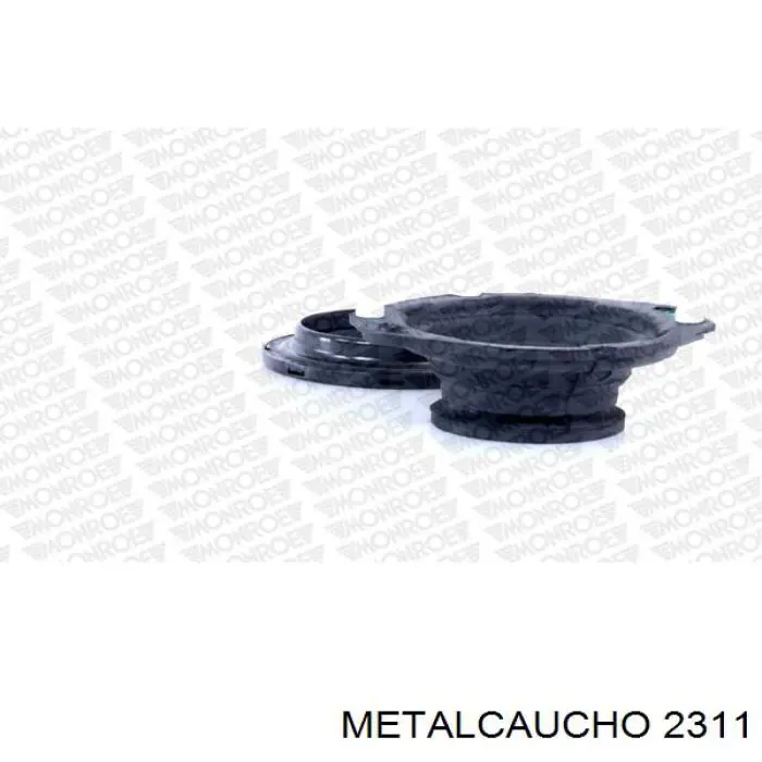 Купити 5060741 Autotechteile Трос зчеплення