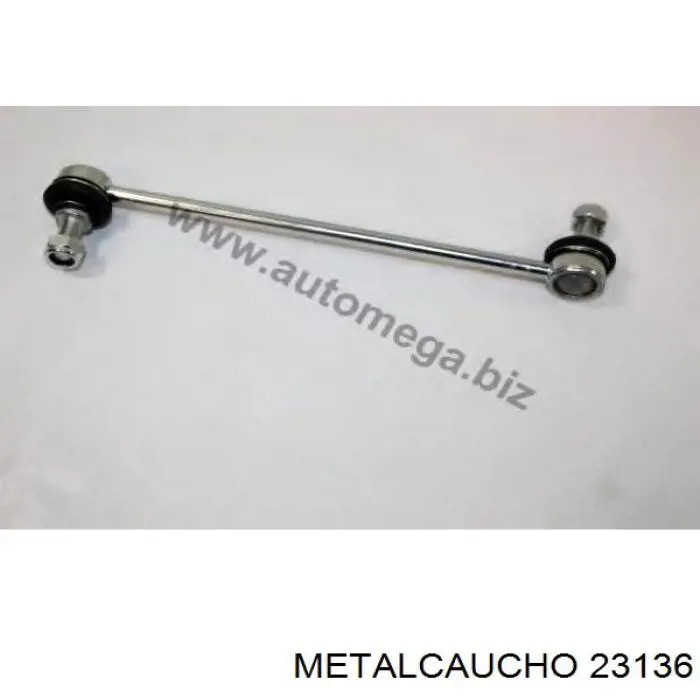 EEM8557 Kavo Parts Подушка (опора) двигуна, права передня