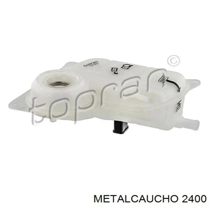 Втулка механізму перемикання передач Peugeot/Citroen 95634960 ціна, від 1.03 USD