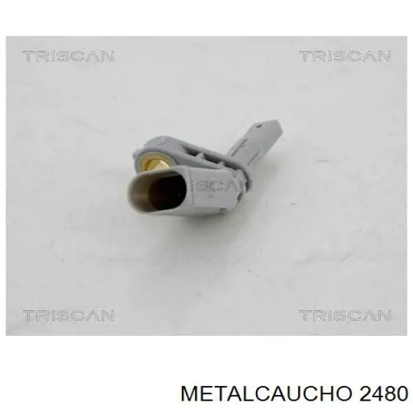 Демпфер карданного вала Mercedes A2014113047 ціна, від 71.32 USD