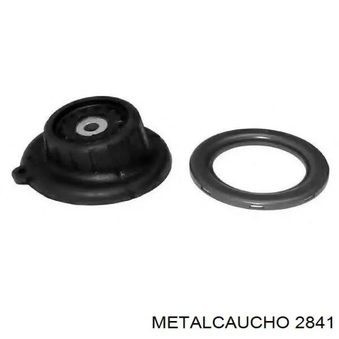 Втулка механізму перемикання передач VEMO/Vaico 109717 ціна, від 0.75 USD