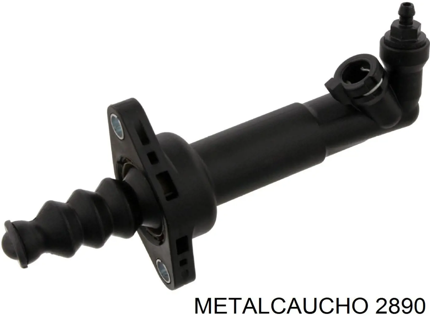 Кільце приймальної труби глушника Renault (RVI) 6001021335 ціна, від 3.40 USD