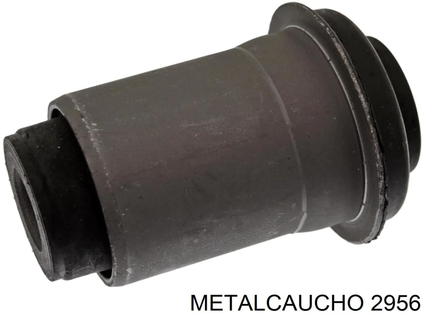 2956 Metalcaucho Тяга переднього стабілізатора