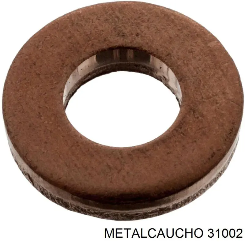 Бачок розширювальний Thermotec DBG017TT