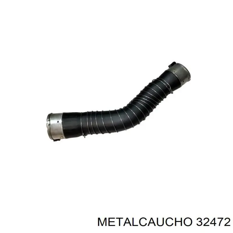 Шланг/патрубок интеркуллера Autotechteile 7001330 ціна, від 56.04 USD