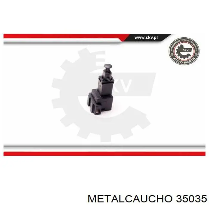 Трубка картера повітряна BMW 11617532514 ціна, від 29.34 USD