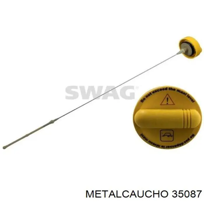 Купити 135029658R Renault (RVI) Захист ременя ГРМ, внутрішній