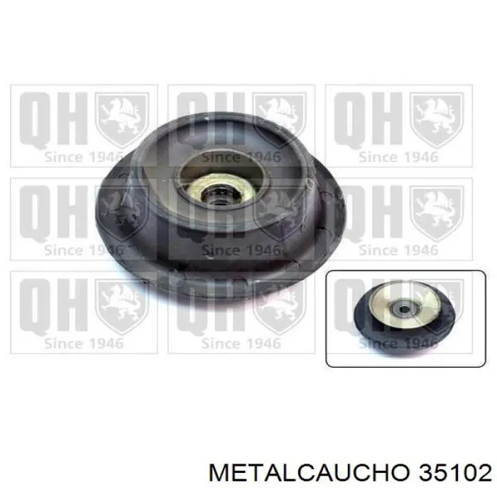 Масловіддільник газів BMW 11617563476 ціна, від 35.37 USD