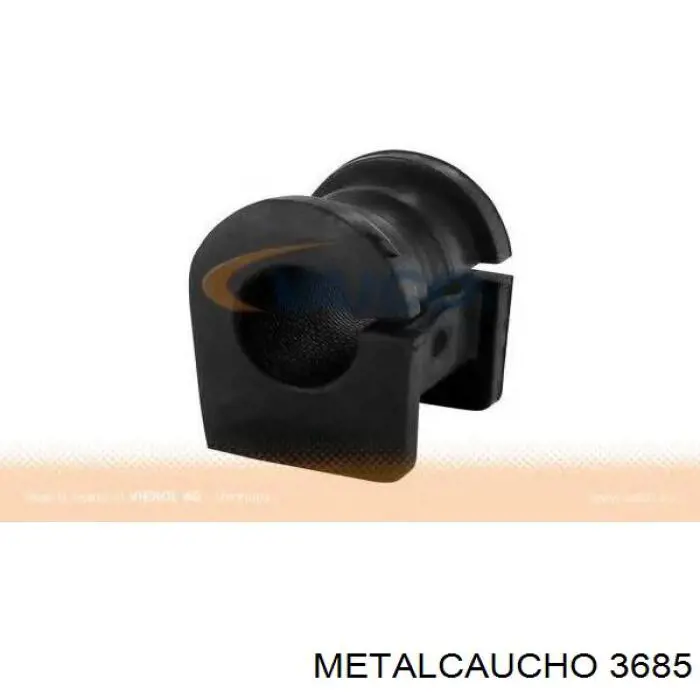 93177790 Opel Кришка маслозаливной горловини