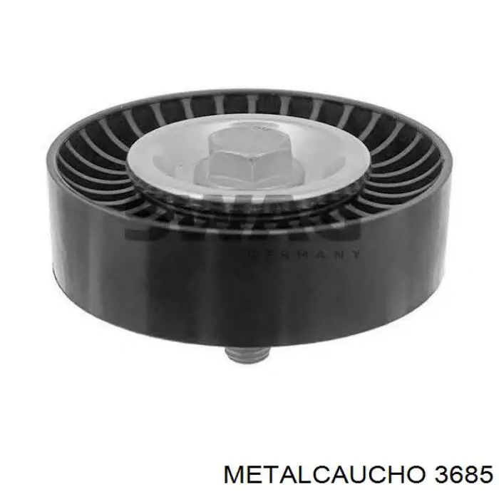 Кришка маслозаливной горловини 93177790 Opel