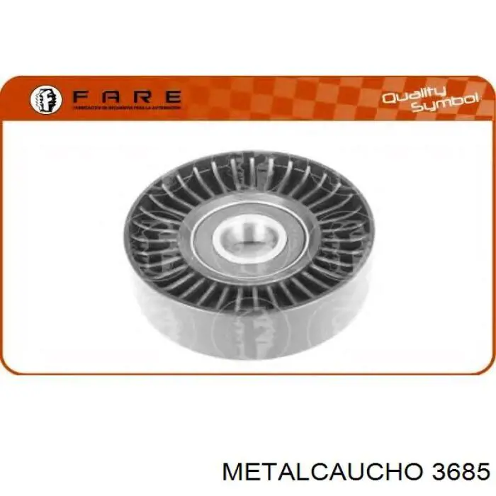 Кришка маслозаливной горловини Opel 93177790