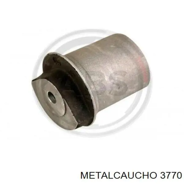 Щуп-індикатор рівня масла в двигуні Metalcaucho 3770 ціна, від 4.37 USD