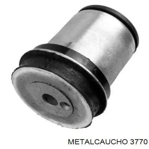 Купити 3770 Metalcaucho Щуп рівня олії