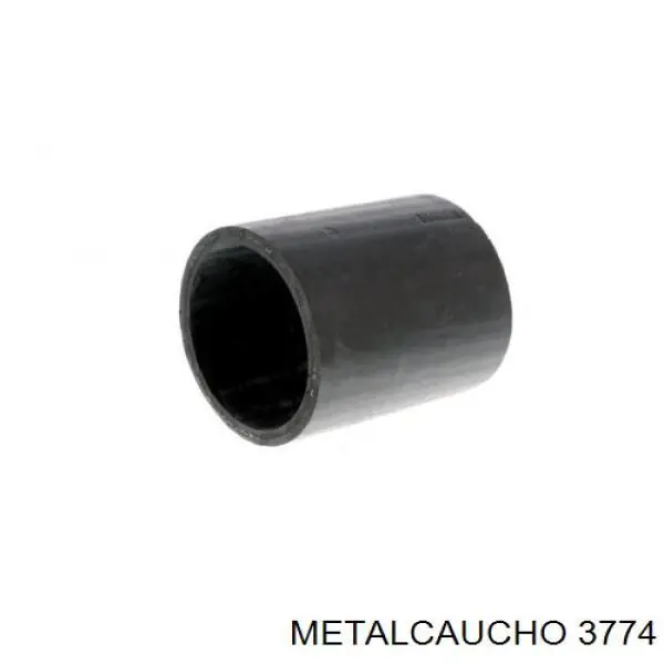 Термостат 3774 Metalcaucho