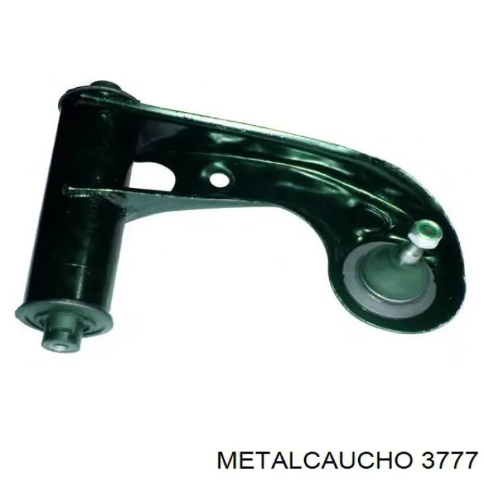 Бак масляний Metalcaucho 3777 ціна, від 35.92 USD