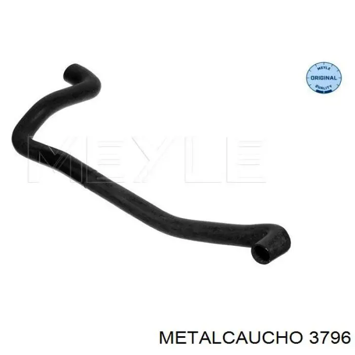 Купити 1376240 Ford Корпус термостата