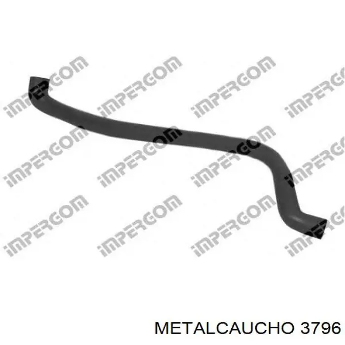 Кожух термостата Thermotec D2F012TT ціна, від 21.50 USD
