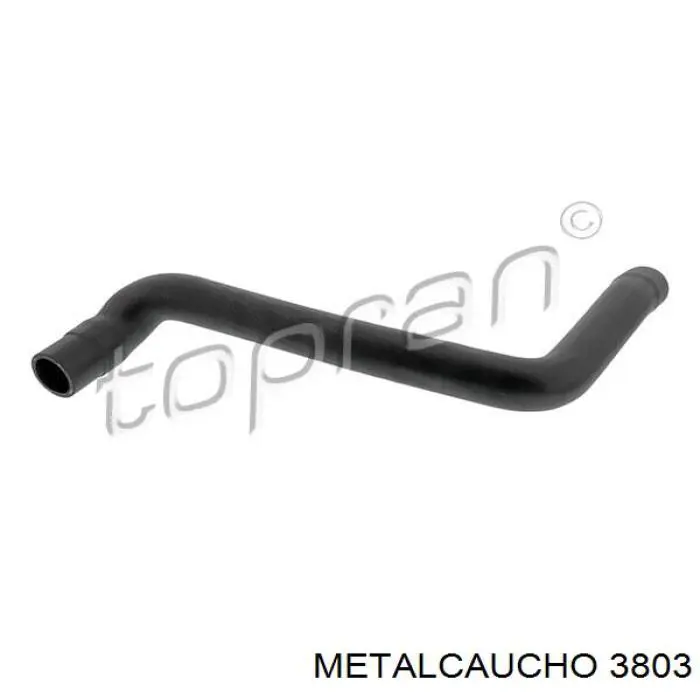 3M5H8K218DG Ford Розширювальний бачок охолодження