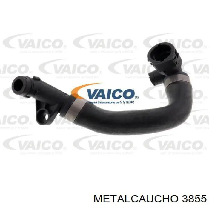 Купити 51956876 Fiat/Alfa/Lancia Водяний бачок системи охолодження
