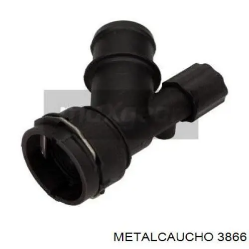 Купити 98442027 Iveco Кришка маслозаливной горловини
