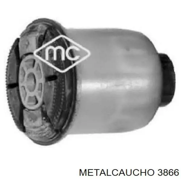 Кришка маслозаливной горловини 98442027 Iveco