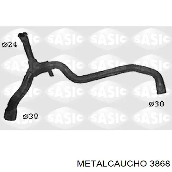 Купити 55201774 Fiat/Alfa/Lancia 