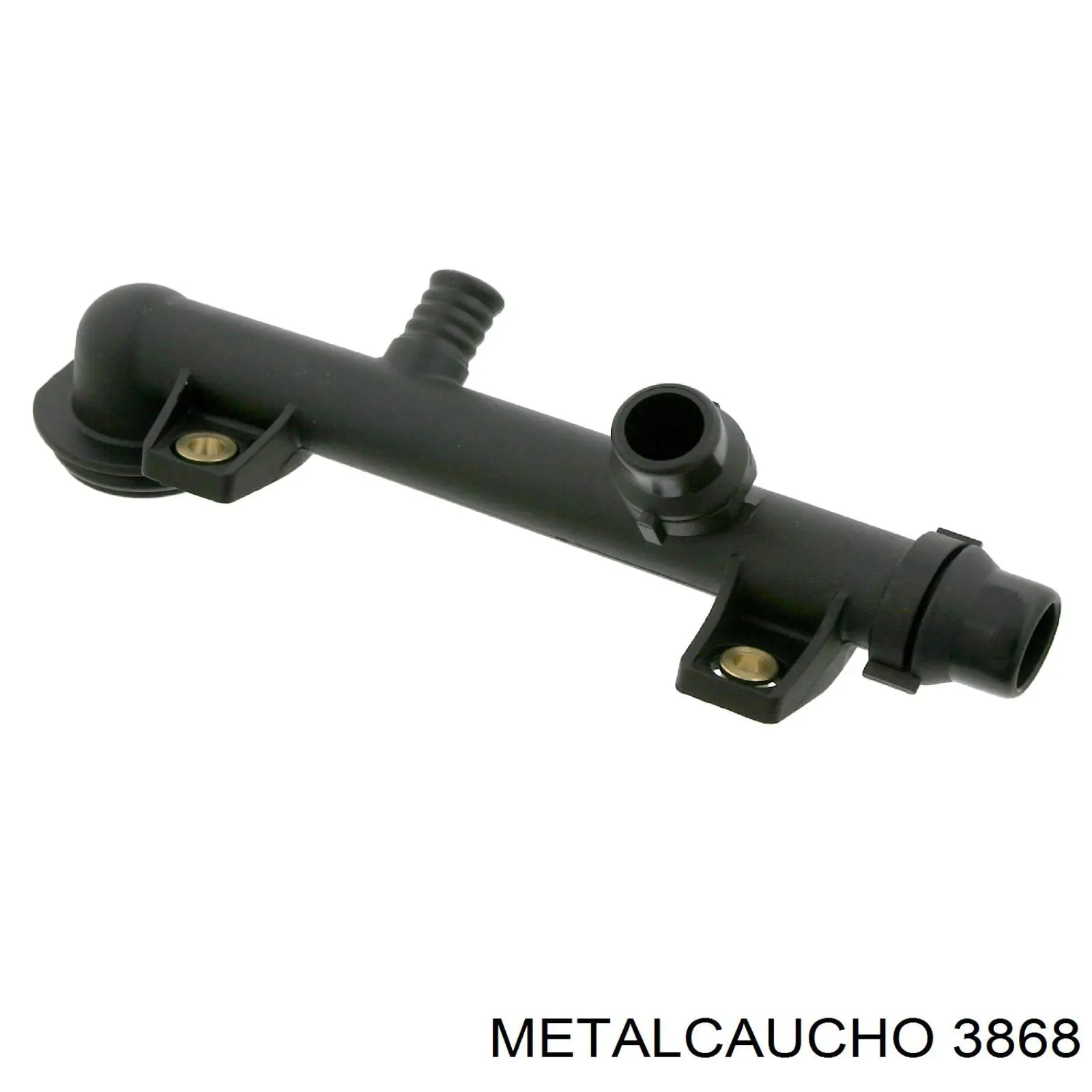  Fiat/Alfa/Lancia 55201774 ціна, від 14.11 USD
