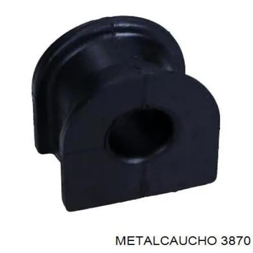 9659272080 Fiat/Alfa/Lancia Шланг термостата