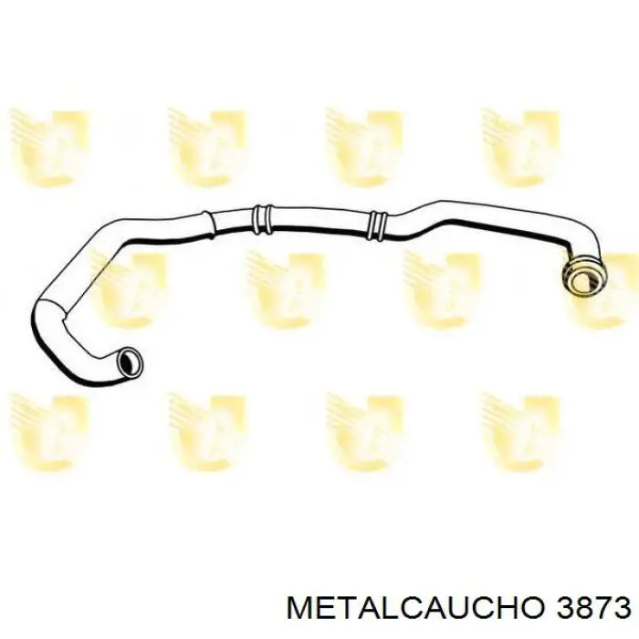 Кліпса педалі троса зчеплення Autotechteile 5060710 ціна, від 2.96 USD