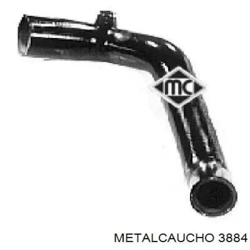 Корпус паливного фільтра Maxgear 270768 ціна, від 54.70 USD