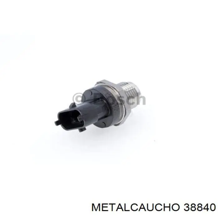 Корпус масляного фільтра VAG 059115446B ціна, від 108.22 USD