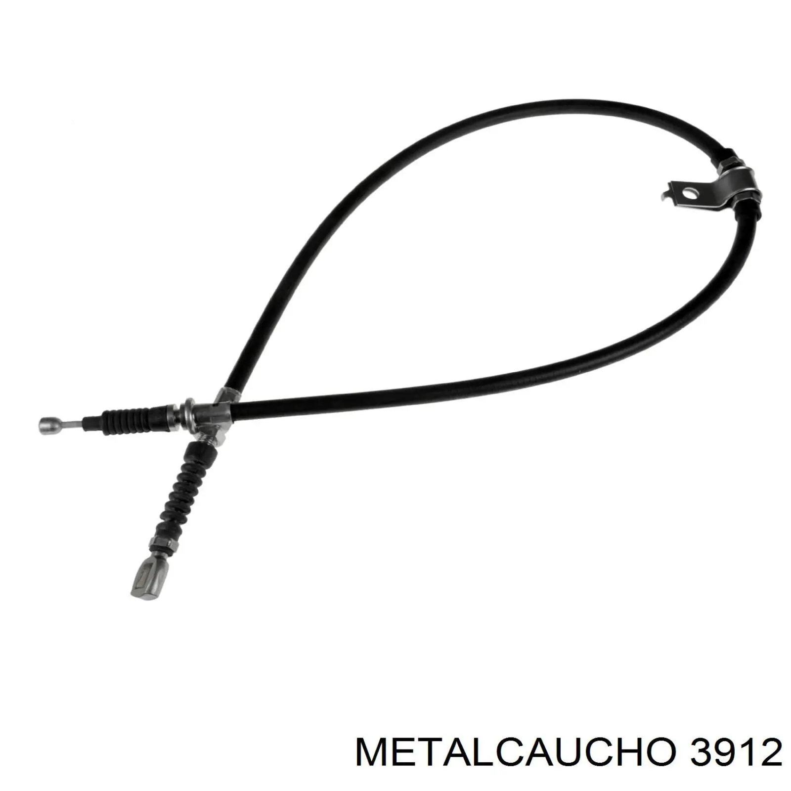 Фланець системи охолодження (трійник) Swag 33101770 ціна, від 10.16 USD