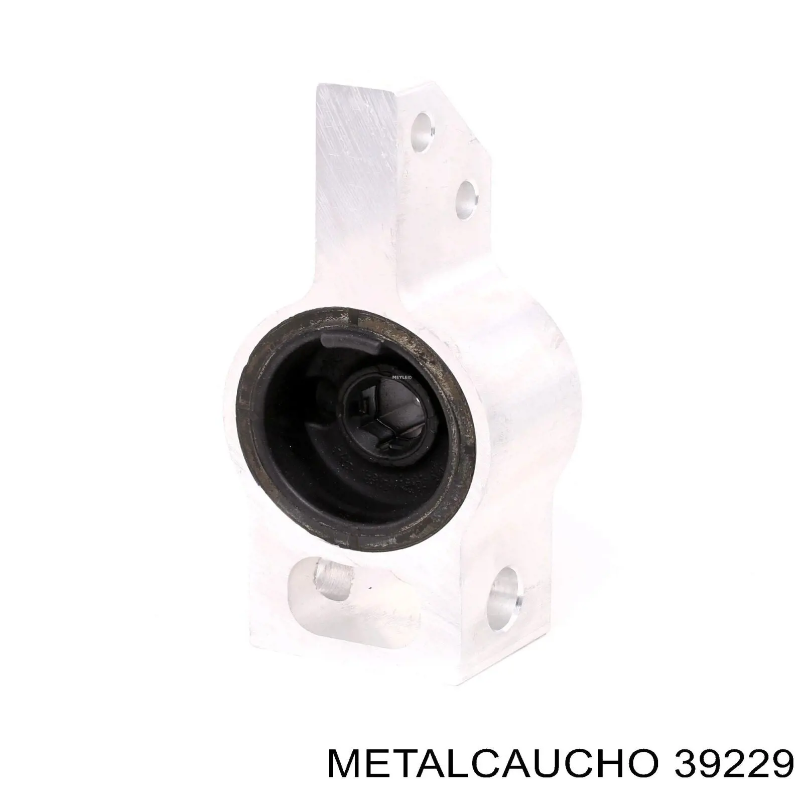 Щуп-індикатор рівня масла в двигуні Metalcaucho 39229 ціна, від 3.50 USD