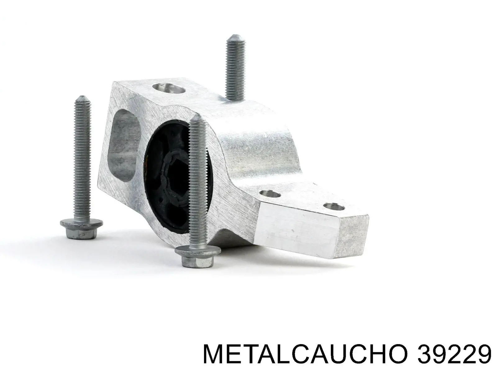Купити 39229 Metalcaucho Щуп рівня олії
