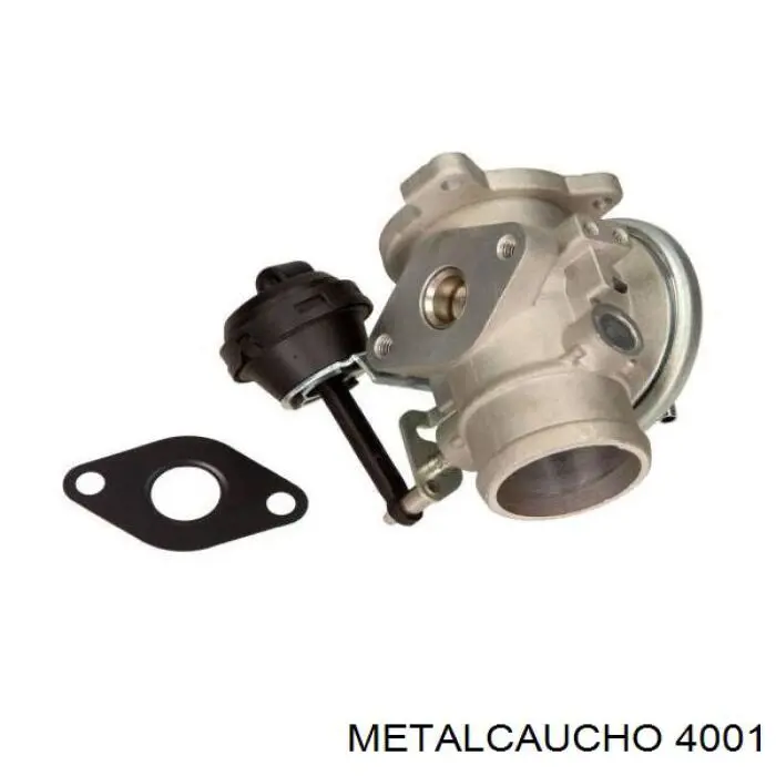 Ліва подушка двигуна Ford 96FB7M121AJ ціна, від 35.73 USD