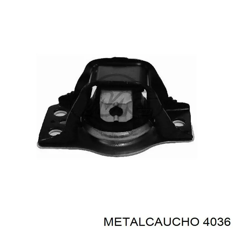 Ручна підкачка палива (груша) Metalcaucho 4036 ціна, від 5.47 USD