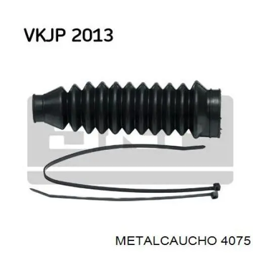 Права опора двигуна Renault (RVI) 7700821668