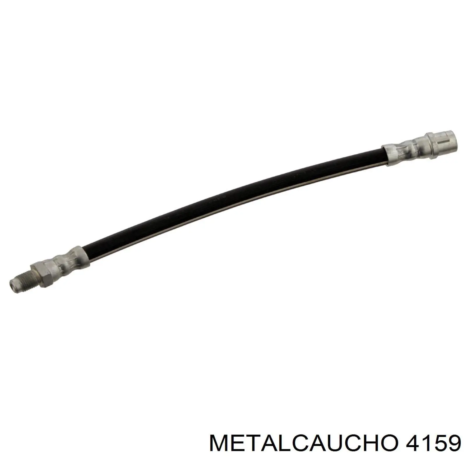 245292 Peugeot/Citroen Кронштейн куліси КПП