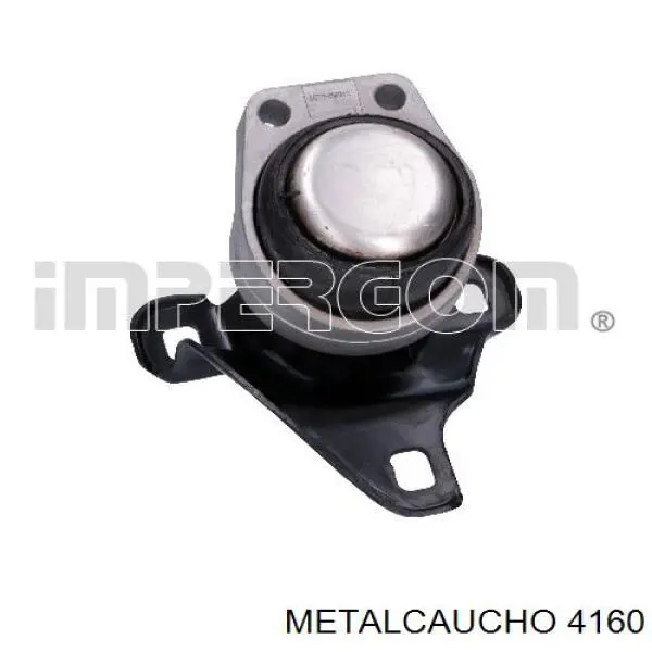 Амортизаційна стійка Metalcaucho 4160 ціна, від 7.49 USD