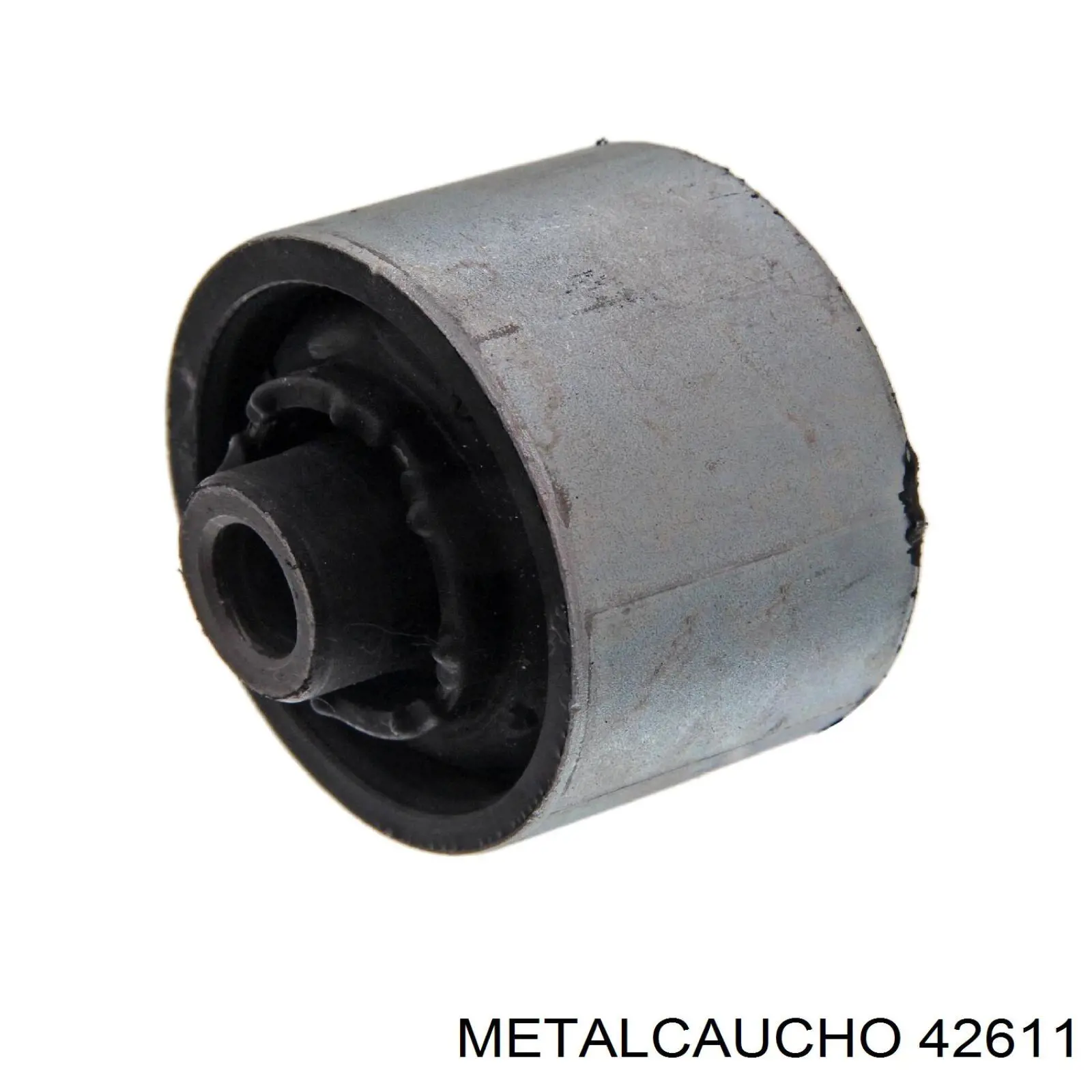  Metalcaucho 42611 ціна, від 1.75 USD